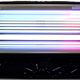 Illustration for article titled Known Quack Forced to Refund Customers for Lying About Effects of Tanning Beds